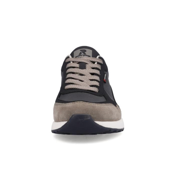 Rieker 07606 07606 large Rieker 07606 07606 large