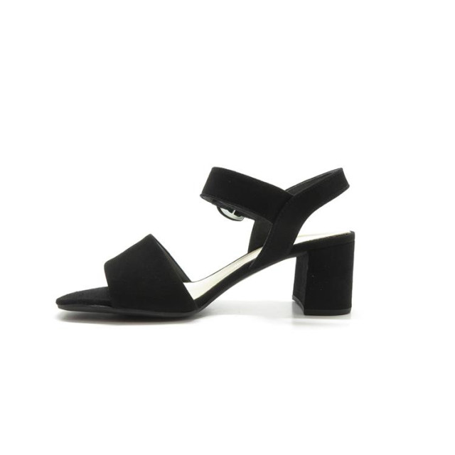Gabor 21.710 Sandalen Zwart 21.710 large