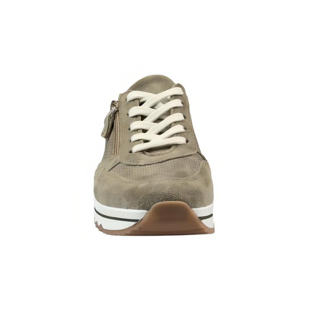 Longo 1111787 1111787 large