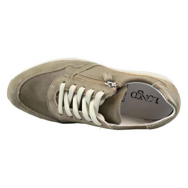 Longo 1111787 1111787 large