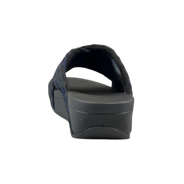 FitFlop Fz5-231 fz5-231 large