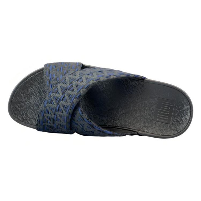 FitFlop Fz5-231 fz5-231 large