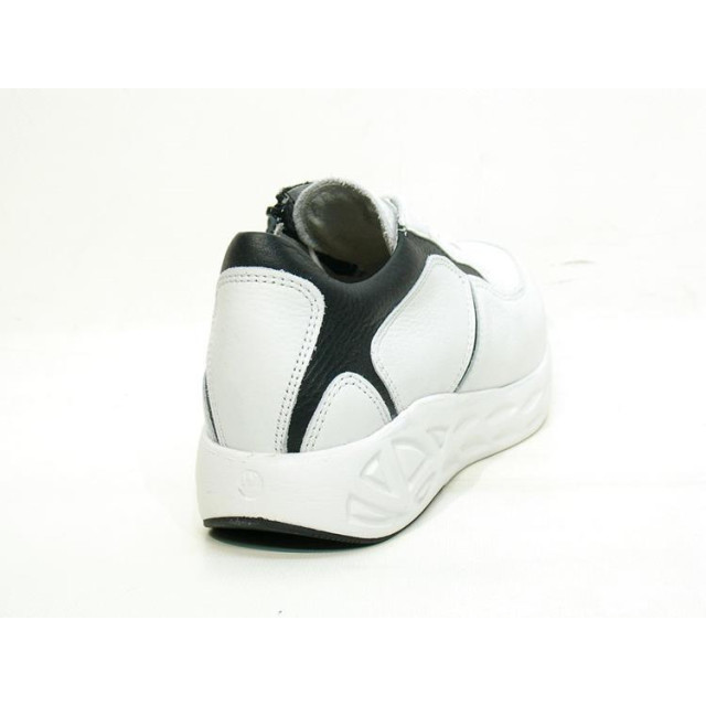 Wolky Wolky 05700 Bounce Sneakers Wit Wolky 05700 Bounce large