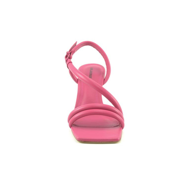 Lola Cruz 188z24bk 188Z24BK large