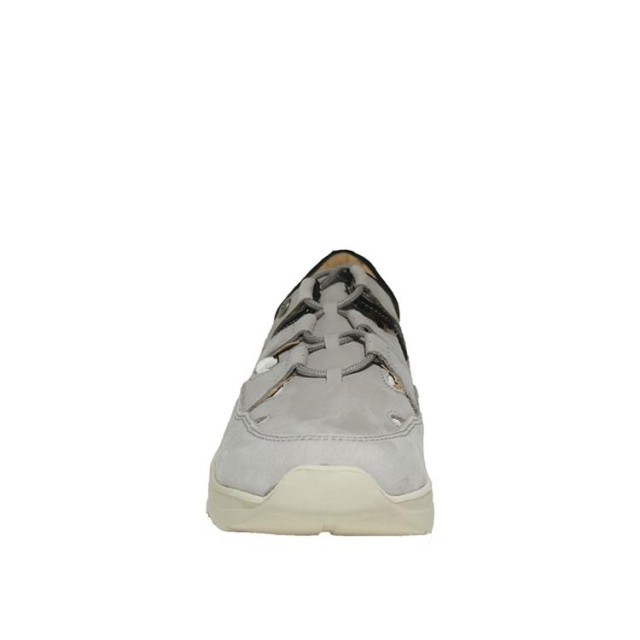Wolky Wolky 05894 Galena Sneakers Grijs Wolky 05894 Galena large