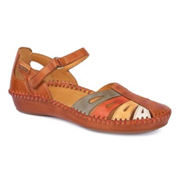 Pikolinos 655-0895c1 655-0895C1 large