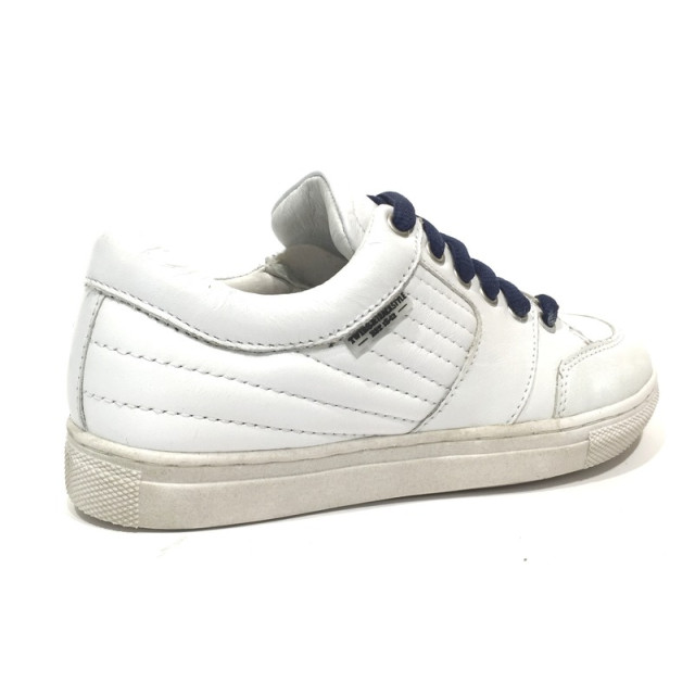 Trackstyle 317380 wijdte 6 317380 wijdte 6 large Trackstyle 317380 wijdte 6 317380 wijdte 6 large
