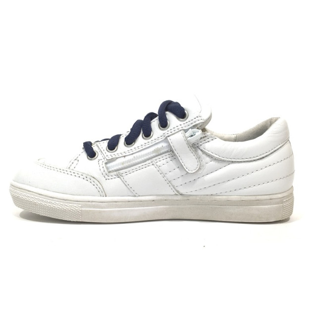 Trackstyle 317380 wijdte 6 317380 wijdte 6 large Trackstyle 317380 wijdte 6 317380 wijdte 6 large