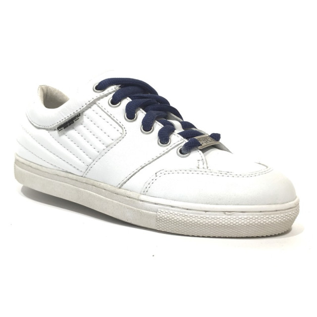 Trackstyle 317380 wijdte 6 317380 wijdte 6 large Trackstyle 317380 wijdte 6 317380 wijdte 6 large