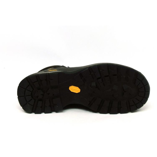 Grisport Gri-sport scilla GRI Scilla large