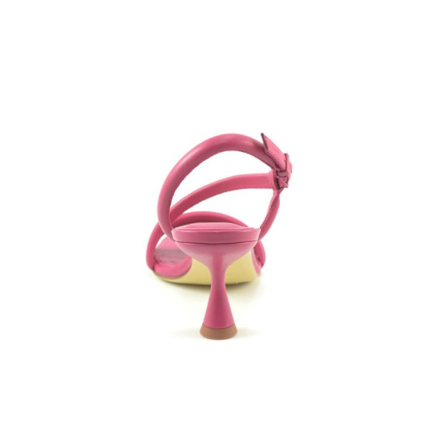 Lola Cruz 188z24bk 188Z24BK large