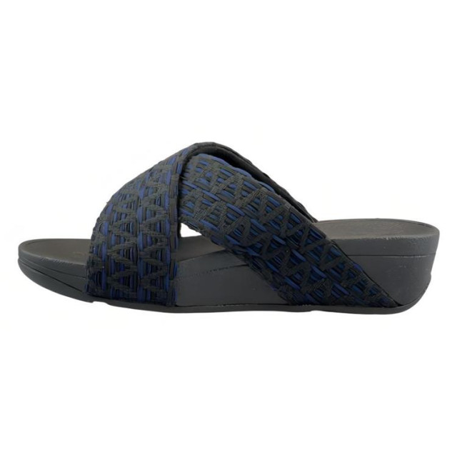 FitFlop Fz5-231 fz5-231 large