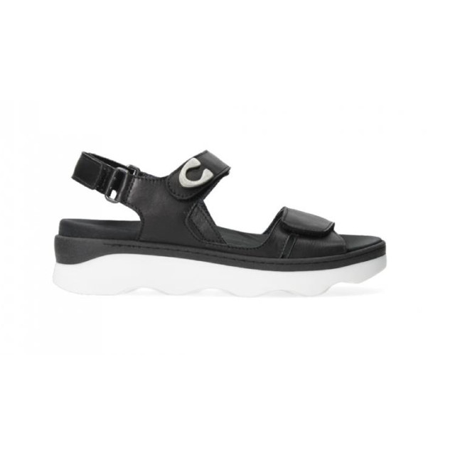 Wolky 0235033-010 Medusa Sandalen Print / Multi 0235033-010 Medusa large