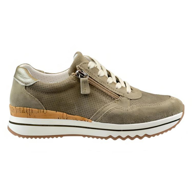 Longo 1111787 1111787 large