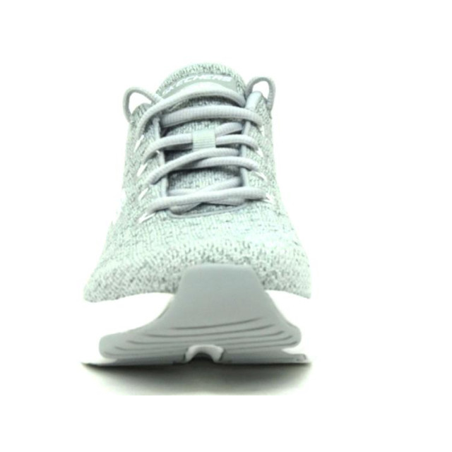 Skechers 149713 Arch Fit - Glee Sneakers Grijs 149713 Arch Fit - Glee large
