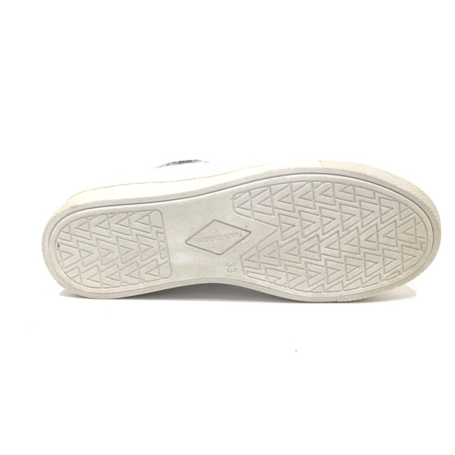 Trackstyle 317380 wijdte 6 317380 wijdte 6 large Trackstyle 317380 wijdte 6 317380 wijdte 6 large