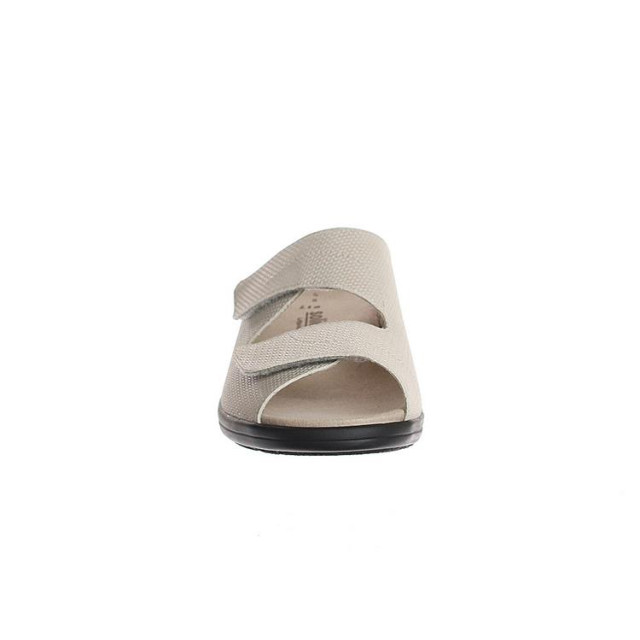Solidus 73135 wijdte h 73135 Lia large