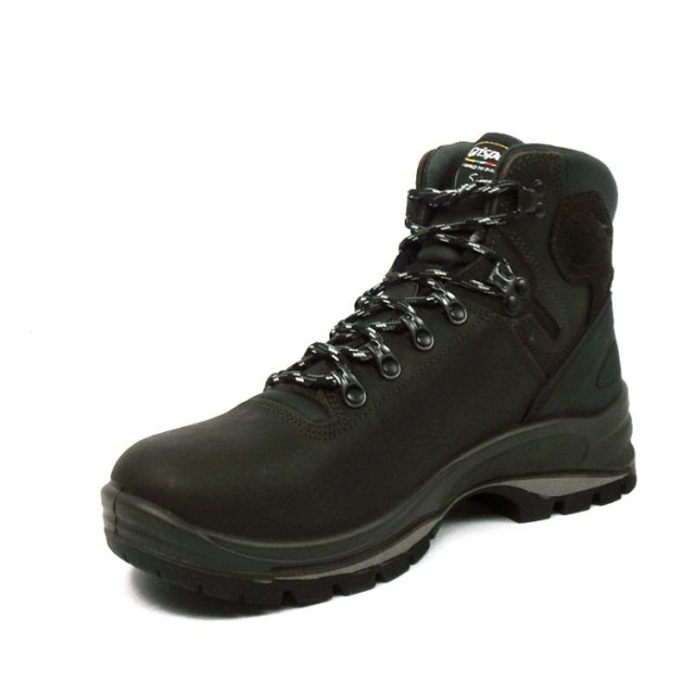 Grisport Gri-sport scilla GRI Scilla large