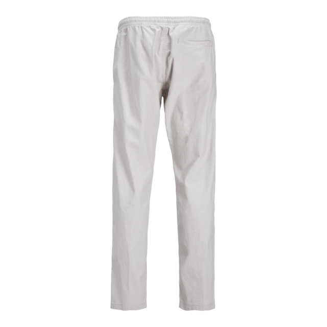 Jack & Jones Jpstkane jjsummer linenblend jog sn kit 3109.07.0044 large