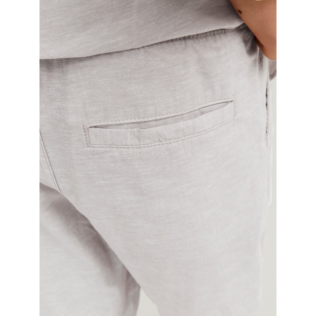 Jack & Jones Jpstkane jjsummer linenblend jog sn kit 3109.07.0044 large