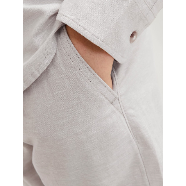 Jack & Jones Jpstkane jjsummer linenblend jog sn kit 3109.07.0044 large