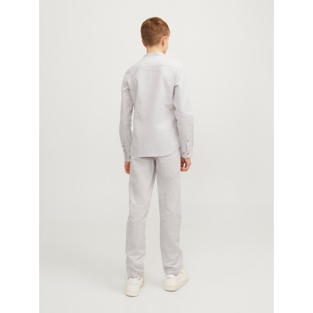 Jack & Jones Jpstkane jjsummer linenblend jog sn kit 3109.07.0044 large