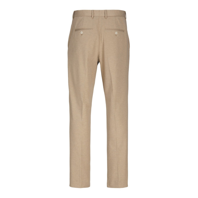 Jack & Jones Jprjones stretch trouser noos zand 5109.04.0063 large