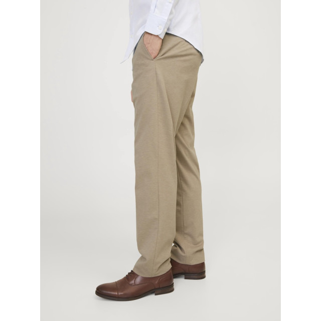 Jack & Jones Jprjones stretch trouser noos zand 5109.04.0063 large