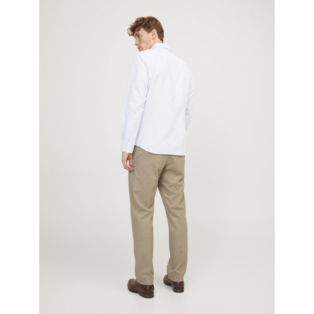 Jack & Jones Jprjones stretch trouser noos zand 5109.04.0063 large