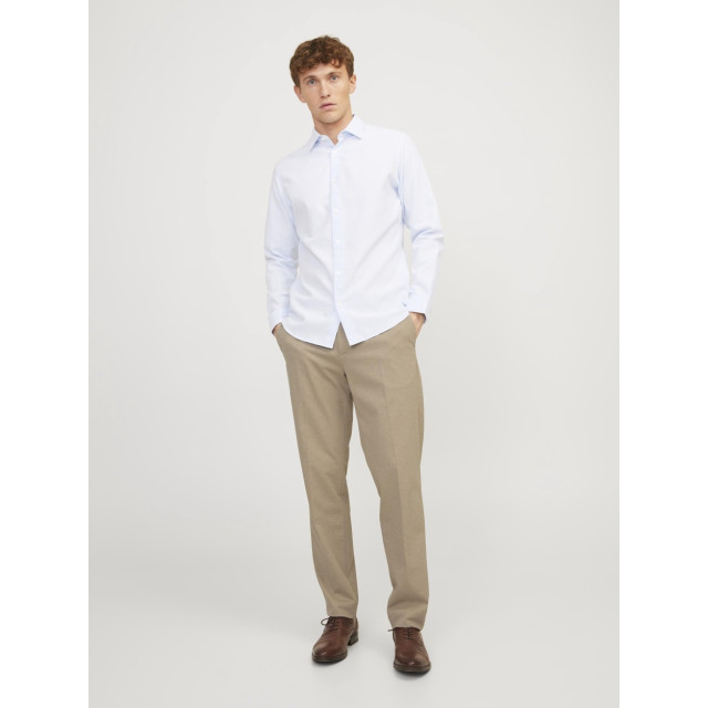 Jack & Jones Jprjones stretch trouser noos zand 5109.04.0063 large