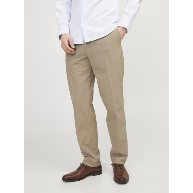 Jack & Jones Jprjones stretch trouser noos zand 5109.04.0063 large