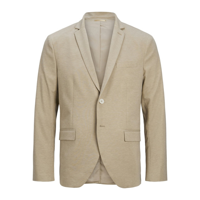 Jack & Jones Jprjones stretch blazer noos licht 5549.71.0001 large