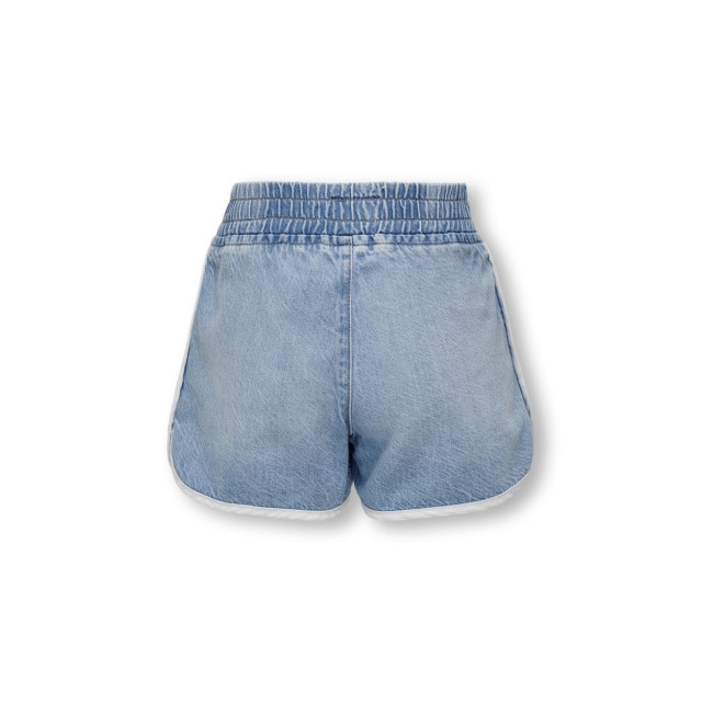 Only Kogpierce dnm shorts soo blue denim 2150.35.0071 large