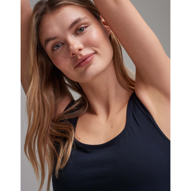Opus 236350601 navy 4349.37.0020 large Opus 236350601 navy 4349.37.0020 large