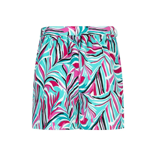 Lofty Manner Short emely dessin 4159.29.0014 large