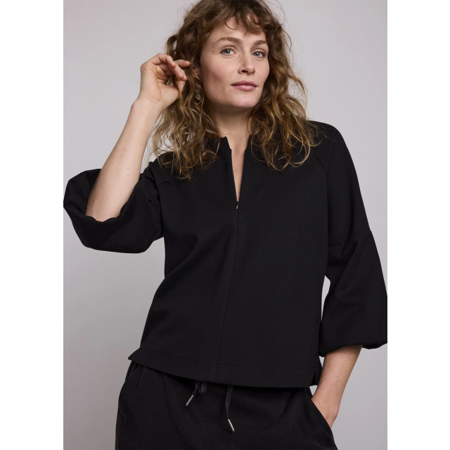 Summum Top punto milano - 4389.80.0364 large