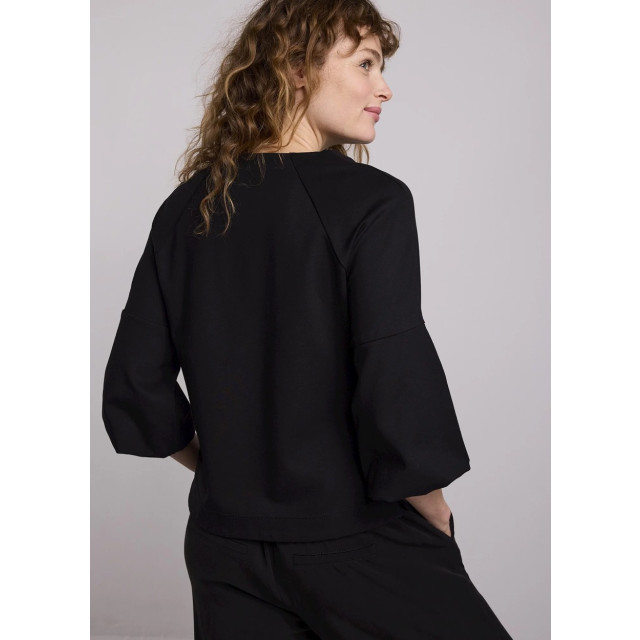 Summum Top punto milano - 4389.80.0364 large