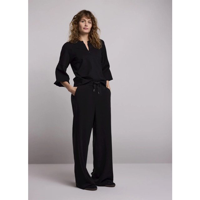 Summum Top punto milano - 4389.80.0364 large