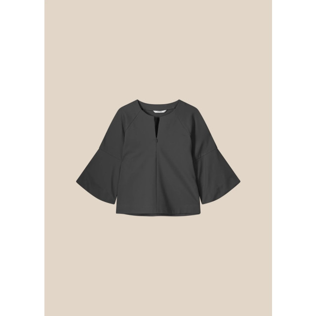 Summum Top punto milano - 4389.80.0364 large