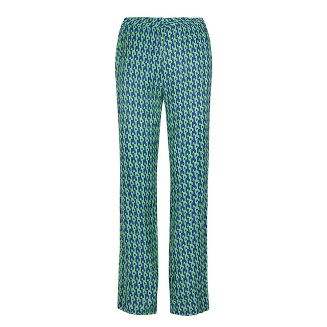 Elvira Collections Trouser june dessin 4109.29.0044 large