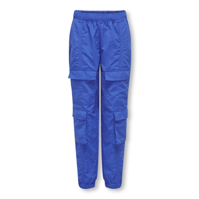 Only Kogenielca life mw cargo parachute kobalt 2109.34.0004 large