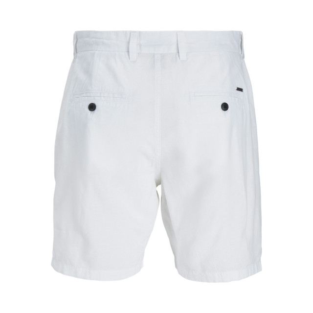 Jack & Jones Jpstace jjsummer linen blend short - 5159.01.0004 large