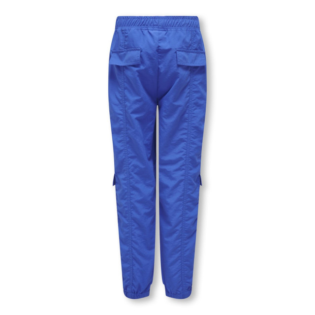 Only Kogenielca life mw cargo parachute kobalt 2109.34.0004 large