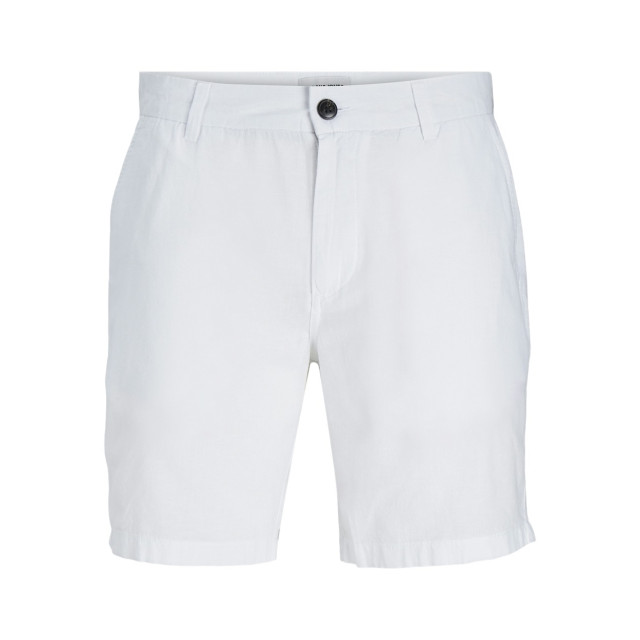 Jack & Jones Jpstace jjsummer linen blend short - 5159.01.0004 large