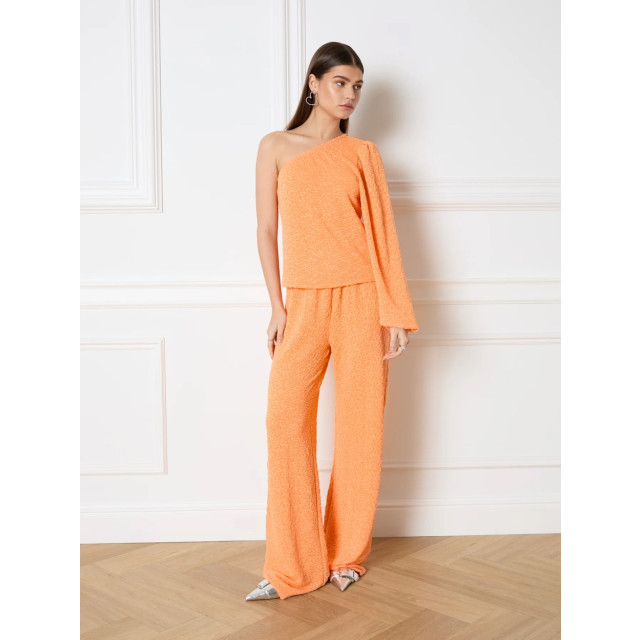 Refined Department Nova zalmpeach 4109.67.0001 large