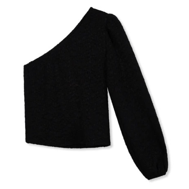 Refined Department Cleo - 4389.80.0345 large