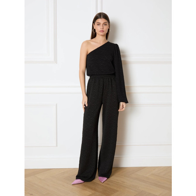 Refined Department Cleo - 4389.80.0345 large