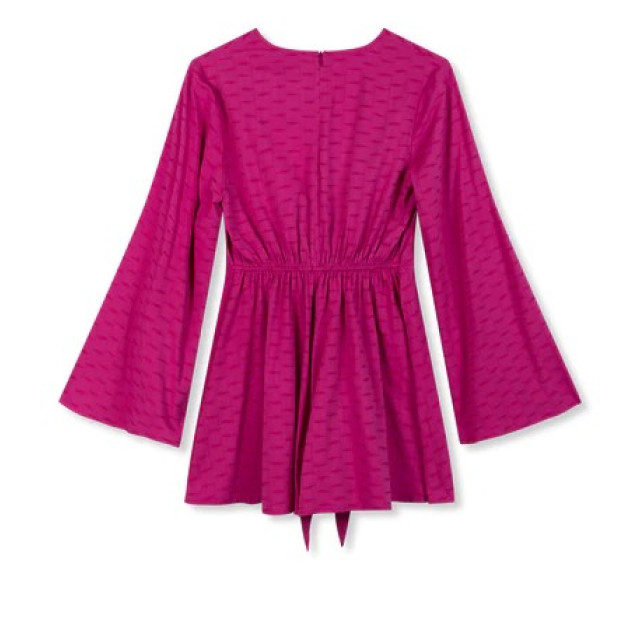 Refined Department Lulu fuchsia 4198.56.0001 large