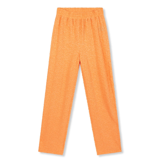 Refined Department Nova zalmpeach 4109.67.0001 large
