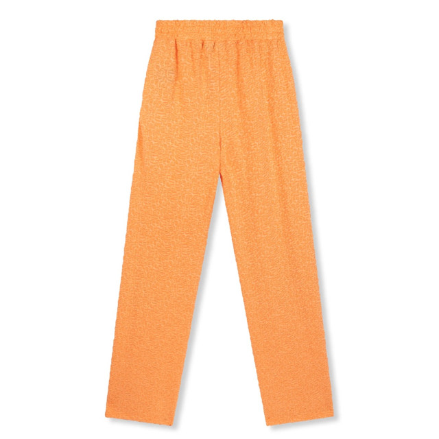 Refined Department Nova zalmpeach 4109.67.0001 large
